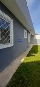 Casa com 2 Quartos à venda, 40m² no Tatuquara, Curitiba - Foto 36