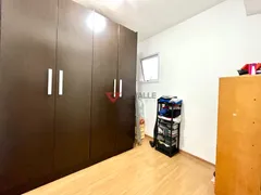 Apartamento com 4 Quartos à venda, 120m² no Botafogo, Rio de Janeiro - Foto 24