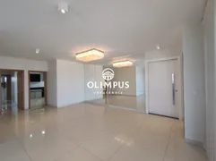 Apartamento com 4 Quartos para alugar, 180m² no Lidice, Uberlândia - Foto 4