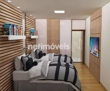 Casa com 3 Quartos à venda, 100m² no Parque Xangri La, Contagem - Foto 6