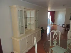 Apartamento com 3 Quartos à venda, 121m² no Cabral, Curitiba - Foto 6