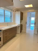 Cobertura com 3 Quartos para alugar, 313m² no Barra Sul, Balneário Camboriú - Foto 45