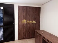 Apartamento com 4 Quartos à venda, 350m² no Boa Vista, São José do Rio Preto - Foto 8