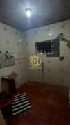 Fazenda / Sítio / Chácara com 2 Quartos à venda, 500m² no Chacaras Reunidas Igarapés, Jacareí - Foto 5