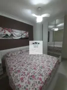 Apartamento com 2 Quartos à venda, 47m² no Jardim Sao Francisco, São Paulo - Foto 25