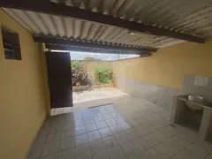 Casa com 3 Quartos à venda, 276m² no Tubalina, Uberlândia - Foto 4