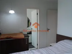 Apartamento com 3 Quartos à venda, 70m² no Km 18, Osasco - Foto 18