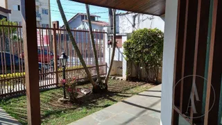 Casa com 3 Quartos à venda, 248m² no Jardim Leocadia, Sorocaba - Foto 2