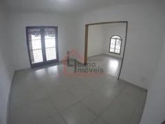 Casa com 3 Quartos à venda, 177m² no Barão Geraldo, Campinas - Foto 6