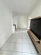 Apartamento com 2 Quartos para alugar, 56m² no Turu, São Luís - Foto 8