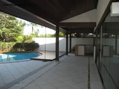 Casa de Condomínio com 5 Quartos à venda, 554m² no Barão Geraldo, Campinas - Foto 3