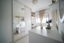 Apartamento com 3 Quartos à venda, 174m² no Iguatemi, São José do Rio Preto - Foto 12