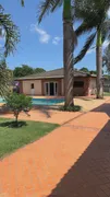 Fazenda / Sítio / Chácara com 4 Quartos para alugar, 500m² no Bom Jardim, Jundiaí - Foto 3