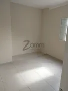 Casa com 3 Quartos à venda, 124m² no Jardim Paraíso de Viracopos, Campinas - Foto 15