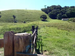 Fazenda / Sítio / Chácara com 2 Quartos à venda, 500m² no , Silva Jardim - Foto 11