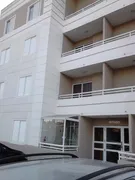 Apartamento com 2 Quartos à venda, 48m² no Jardim Ísis, Cotia - Foto 12