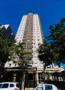 Apartamento com 3 Quartos à venda, 83m² no Mirandópolis, São Paulo - Foto 17