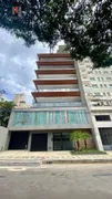 Apartamento com 4 Quartos à venda, 227m² no Bom Pastor, Juiz de Fora - Foto 36