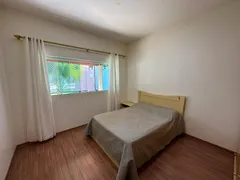 Casa de Condomínio com 3 Quartos à venda, 200m² no Condominio Estancia Real, Lagoa Santa - Foto 14