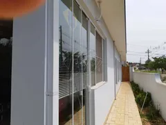 Casa de Condomínio com 3 Quartos à venda, 190m² no Condomínio Buona Vita, Araraquara - Foto 22