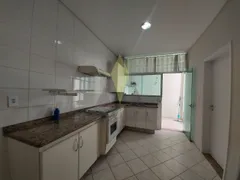 Casa de Condomínio com 3 Quartos à venda, 304m² no Granja Olga II, Sorocaba - Foto 9