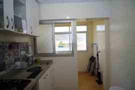 Apartamento com 1 Quarto à venda, 42m² no Vila Mariana, São Paulo - Foto 10