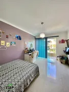 Casa com 5 Quartos à venda, 270m² no Jacarepaguá, Rio de Janeiro - Foto 34