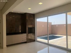 Casa de Condomínio com 3 Quartos à venda, 178m² no Jardins do Imperio, Indaiatuba - Foto 45