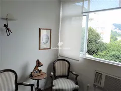 Apartamento com 2 Quartos à venda, 61m² no Humaitá, Rio de Janeiro - Foto 8