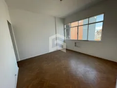 Apartamento com 2 Quartos para alugar, 64m² no Tijuca, Rio de Janeiro - Foto 3