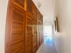 Casa com 5 Quartos para venda ou aluguel, 229m² no Enseada, Guarujá - Foto 14