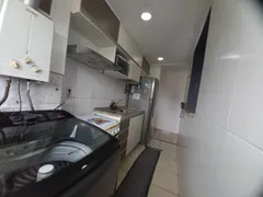 Apartamento com 2 Quartos à venda, 47m² no Campo Grande, Rio de Janeiro - Foto 18