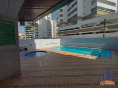 Apartamento com 2 Quartos à venda, 82m² no Vila Caicara, Praia Grande - Foto 1