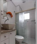 Apartamento com 2 Quartos à venda, 58m² no Penha De Franca, São Paulo - Foto 8