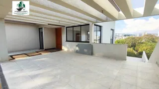 Casa de Condomínio com 3 Quartos à venda, 239m² no Jardim Bela Vista, Bragança Paulista - Foto 4