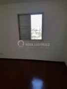 Apartamento com 2 Quartos à venda, 65m² no Centro, Diadema - Foto 24