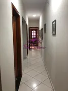 Sobrado com 4 Quartos à venda, 232m² no Jardim Colonial, Indaiatuba - Foto 2