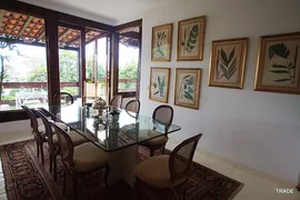 Casa de Condomínio com 6 Quartos à venda, 356m² no São Conrado, Rio de Janeiro - Foto 5