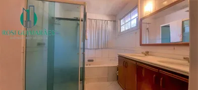 Casa de Condomínio com 3 Quartos à venda, 340m² no Freguesia- Jacarepaguá, Rio de Janeiro - Foto 41