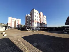 Apartamento com 3 Quartos à venda, 78m² no Estrela, Ponta Grossa - Foto 4