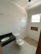 Sobrado com 3 Quartos à venda, 114m² no Vila Carolina, São Paulo - Foto 10