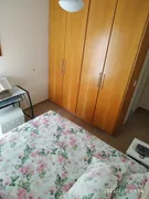 Apartamento com 3 Quartos à venda, 115m² no Parque Residencial Aquarius, São José dos Campos - Foto 20