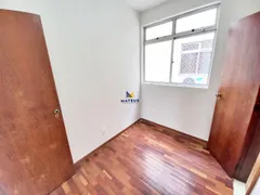 Apartamento com 2 Quartos à venda, 62m² no Padre Eustáquio, Belo Horizonte - Foto 12