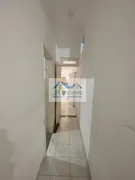 Casa com 7 Quartos à venda, 252m² no Matatu, Salvador - Foto 33