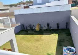 Casa de Condomínio com 3 Quartos à venda, 164m² no Roncáglia, Valinhos - Foto 2