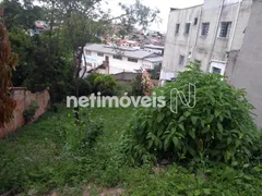 Terreno / Lote Comercial à venda, 300m² no Goiânia, Belo Horizonte - Foto 18