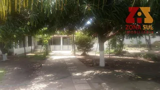 Casa de Condomínio com 2 Quartos à venda, 130m² no Portal do Sol, João Pessoa - Foto 3
