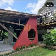 Casa com 3 Quartos para alugar, 300m² no Aldeia dos Camarás, Camaragibe - Foto 25