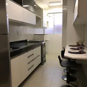 Cobertura com 3 Quartos à venda, 172m² no Brasileia, Betim - Foto 12