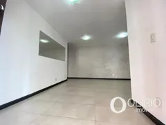 Apartamento com 3 Quartos à venda, 64m² no Vila das Belezas, São Paulo - Foto 2